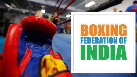 India set to host Women’s World Boxing Championship 2023, announces Boxing Federation of India