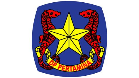 Pertamina Logo, symbol, meaning, history, PNG, brand