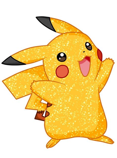 236 best images about PIKACHU!!!!! on Pinterest | Cute pokemon, Pikachu pikachu and Ash