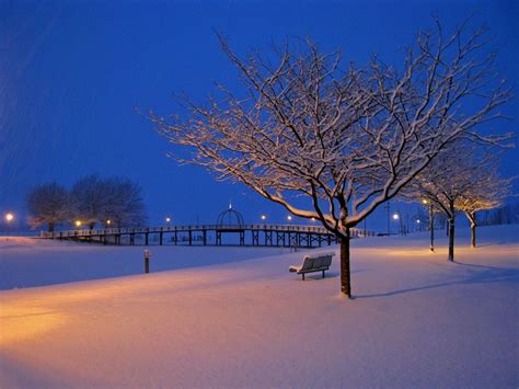 Winter Heritage Landing, Muskegon, MI | Muskegon michigan, Pure ...