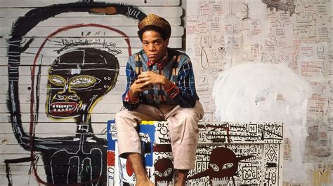 Basquiat | City Week | Tucson Weekly