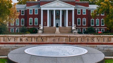 Petition · Pass/Fail for Fall 2020 at UofL - United States · Change.org