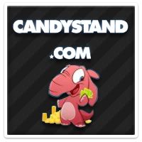 CandyStand | Kano Games