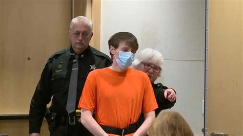 Logan Clegg: NH affidavit released for accused killer of Reids