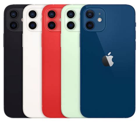 Best iphone 12 colors - nerysnap