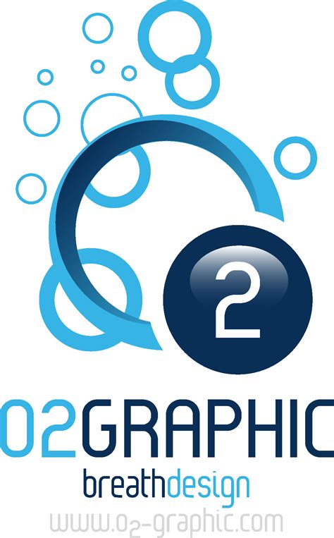 O2 Graphic Logo Vector - (.Ai .PNG .SVG .EPS Free Download)