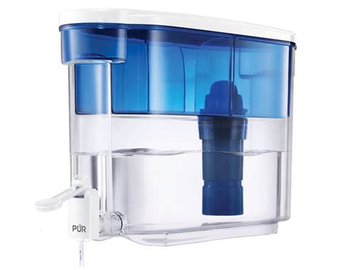 Best Pur Water Dispenser Filter – Home Gadgets