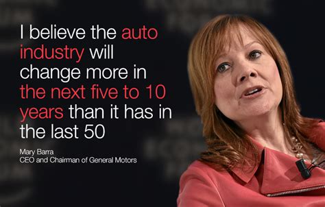 The next revolution in the auto industry | World Economic Forum