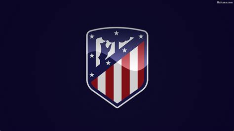 Atletico Madrid Wallpaper (66+ images)