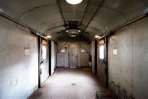 Free Images : abstract, vintage, interior, train, travel, subway, hall, space, dirty, grunge ...