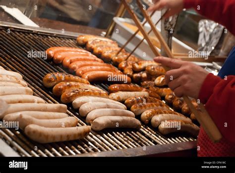 Bratwurst Wikipedia, 41% OFF | www.pinnaxis.com