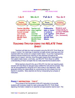 Sett Framework Template - Fill Online, Printable, Fillable, Blank | pdfFiller