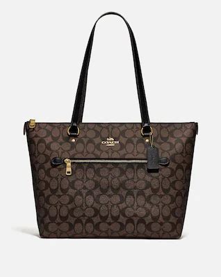 Bags & Purses For Women | COACH® Outlet