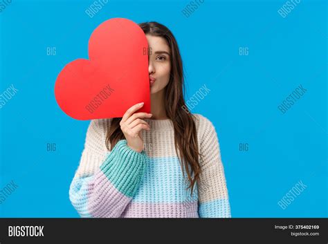 Romantic Gesture, Love Image & Photo (Free Trial) | Bigstock