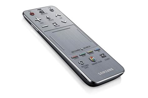 How to Connect or Pair Samsung Remote to The TV - TechOwns