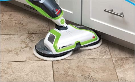 Top 10 Best Cordless Mops in 2022 Reviews - Show Guide Me