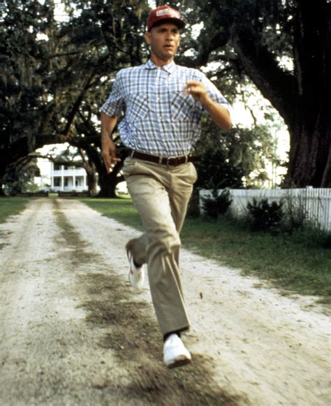 Forrest Gump