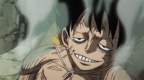 Another ones of Luffy's hilarious face. LOL., luffy funny HD wallpaper ...