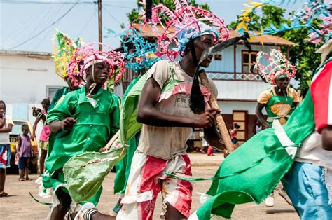 Sao Tome, Sao Tome and Principe | Africa, Sao tome, West africa