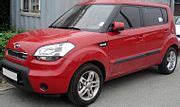 Category:Red Kia SUVs - Wikimedia Commons