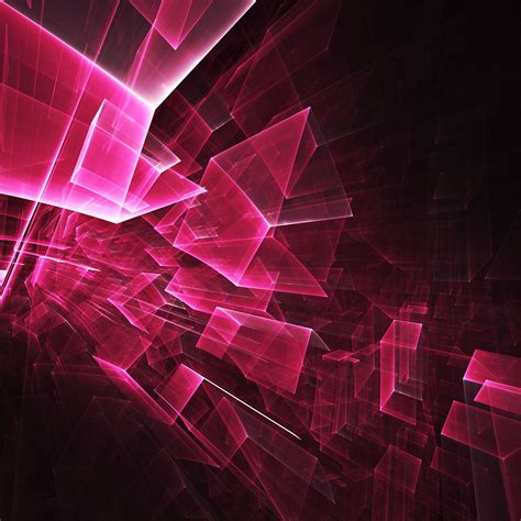 Maroon Geometric Wallpapers - Wallpaper Cave