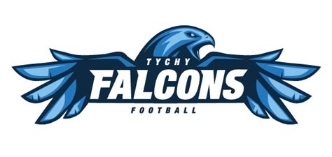 Tychy Falcons - American Football Team