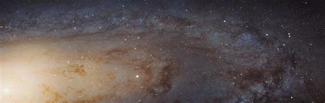 Hubble's take on the Messier catalog is stunning to behold