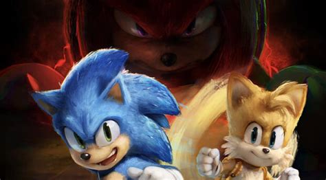 2200x2480 Sonic Movie 2 2200x2480 Resolution Wallpaper, HD Movies 4K Wallpapers, Images, Photos ...