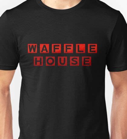 Waffle House: Gifts & Merchandise | Redbubble