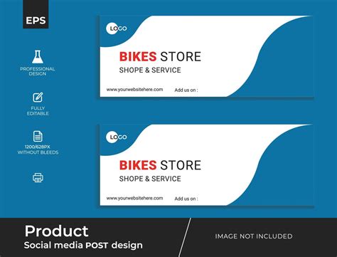 Ecommerce Banner design. vector design. 3135625 Vector Art at Vecteezy