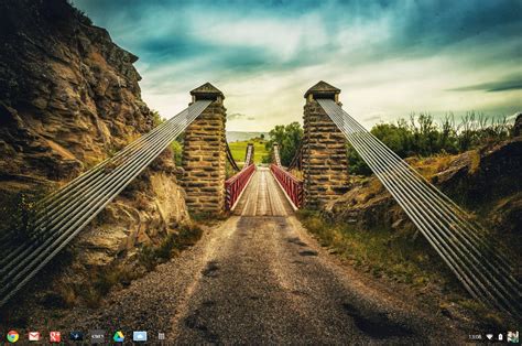 Chromebook Wallpaper - WallpaperSafari