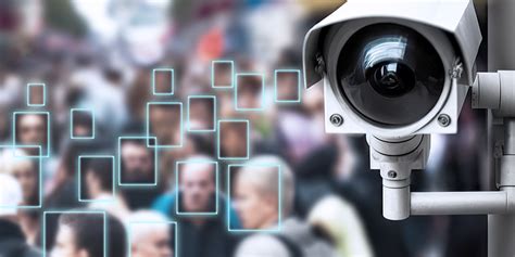 News and Information from Security 101 | Video Surveillance