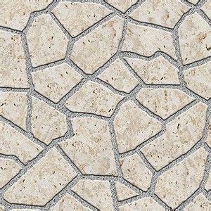 flagstone outdoor paving textures seamless - 120 textures | Paving ...