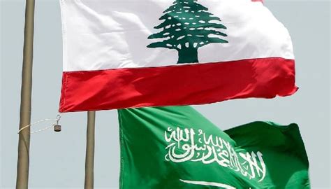 Saudi-Iran 'proxy wars' play out in embattled Lebanon