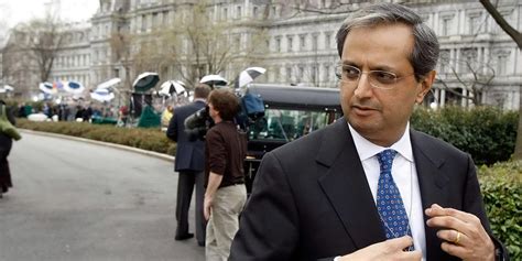 Vikram Pandit - Net Worth June 2024, Salary, Age, Siblings, Bio, Family, Career