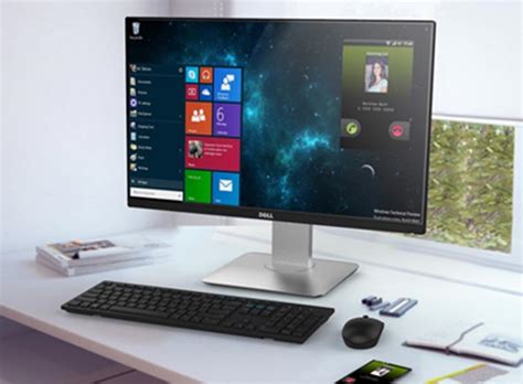 Dell announces the UltraSharp 30 4K OLED monitor - Monitors - News ...