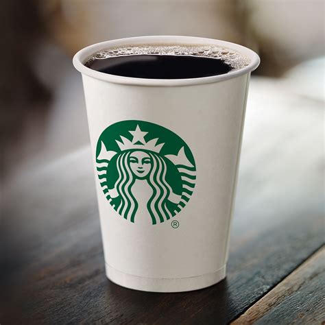 Hot Cup Of Starbucks Coffee | www.imgkid.com - The Image Kid Has It!