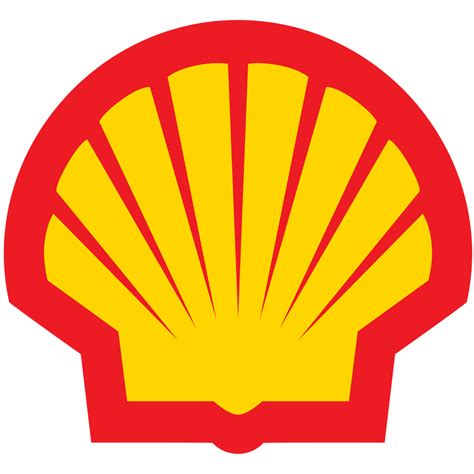 shell-logo – VR Dining Games