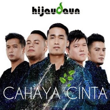 Download Lagu Hijau Daun Full Album Mp3