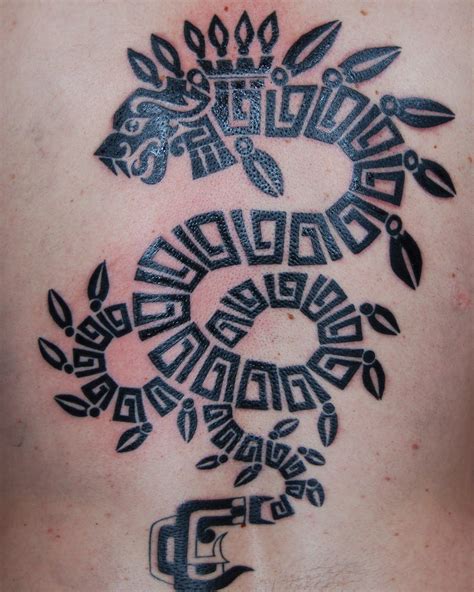 Mayan Tattoos, Mom Tattoos, Tattoos And Piercings, Body Art Tattoos, Tatoos, Nice Tattoos ...