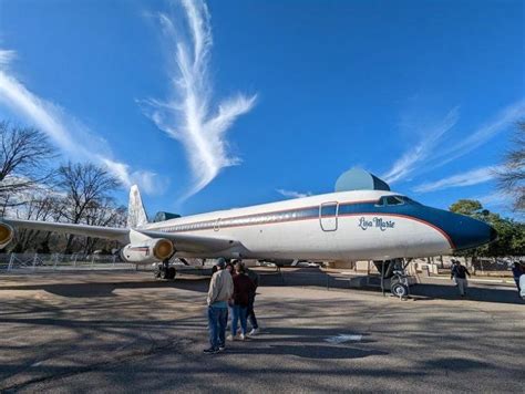 An Unforgettable Visit to Elvis Presley's Graceland in Memphis, TN