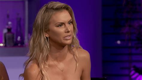 Lala Kent Says She Was Left ‘In The Dark’ About VPR Season 9 | Heavy.com