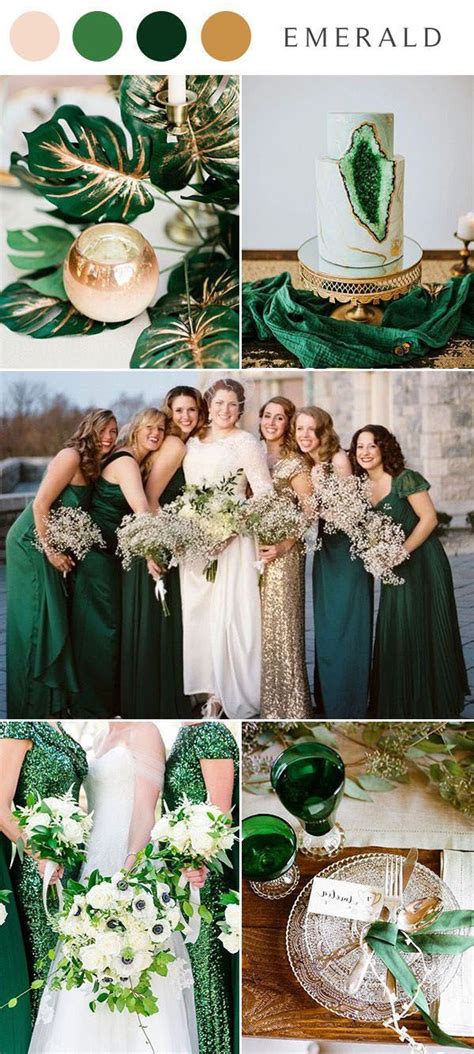 Burgundy Sage Wedding Colors – Warehouse of Ideas