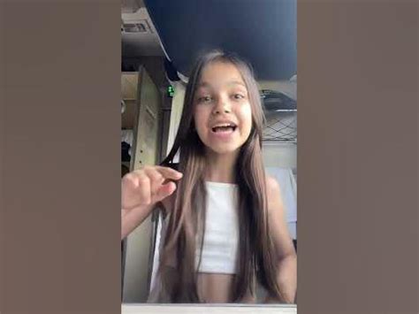 Natali tiktok 🥰 - YouTube