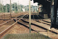 Category:Bahnhof Meppen - Wikimedia Commons