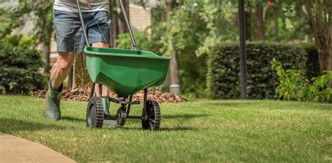 Landscaping Products - SET & The Mulch Store