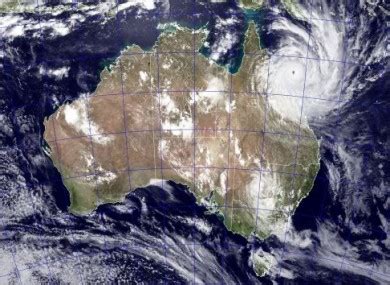 Queensland braces for Cyclone Yasi · TheJournal.ie