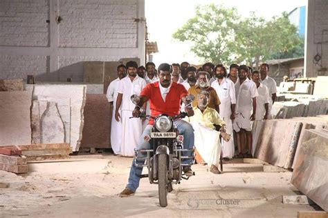 Pin on Sethupathi Movie Latest Photos Stills & Images