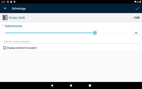 Schoology APK for Android Download