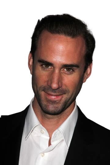 Joseph Fiennes At American Horror Story Asylum Premiere, Popular ...